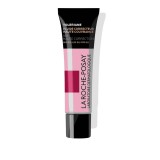 La Roche-Posay Toleriane erősen fedő, korrekciós alapozó make-up SPF25 30 ml -árnyalat 8