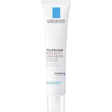 La Roche-Posay Toleriane Kerium DS koncentrátum 40ml