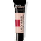 La Roche-Posay Toleriane korrekciós alapozó make-up SPF25 08 30ml