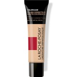La Roche-Posay Toleriane korrekciós alapozó make-up SPF25 09 30ml