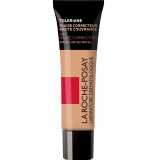 La Roche-Posay Toleriane korrekciós alapozó make-up SPF25 10 30ml