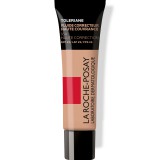 La Roche-Posay Toleriane korrekciós alapozó make-up SPF25 12 30ml