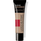 La Roche-Posay Toleriane korrekciós alapozó make-up SPF25 13 30ml