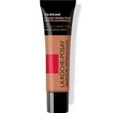 La Roche-Posay Toleriane korrekciós alapozó make-up SPF25 14 30ml
