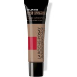 La Roche-Posay Toleriane korrekciós alapozó make-up SPF25 15 30ml
