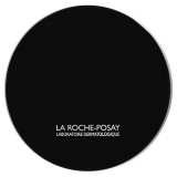 La Roche-Posay Toleriane korrekciós kompakt ásványi púder 11 Light Beige 9,5g