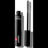 LA ROCHE-POSAY Toleriane Make-Up vízálló szempillaspirál 7,6 ml (3337875632676) (3337875632676)