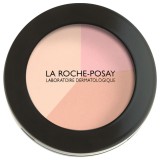 La Roche-Posay Toleriane Mattító, fixáló hatású púder 12g