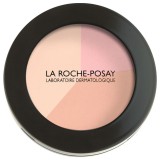 La Roche-Posay Toleriane Mattító, fixáló hatású púder 12g