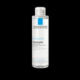 La Roche-Posay Toleriane micellás arclemosó érzékeny bőrre 200 ml