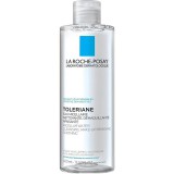 La Roche-Posay Toleriane Micellás arctisztító ULTRA érzékeny bőrre 400ml