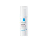 La Roche-Posay Toleriane Rosaliac AR Concentrate bőrpír elleni korrektív hidratáló 40ml