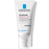 La Roche-Posay Toleriane Rosaliac AR SPF30 50ml