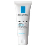 La Roche-Posay Toleriane Sensitive hidratáló krém 40ml