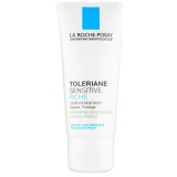 LA ROCHE-POSAY Toleriane Sensitive Riche 40 ml (3337875588348)