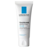 La Roche-Posay Toleriane Sensitive Riche hidratáló krém 40 ml