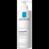 LA ROCHE-POSAY Toleriane Soin Lavant gyengéd tisztító krém 400 ml (3337875545778)