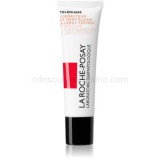 La Roche-Posay Toleriane Teint Fluide folyékony make-up érzékeny bőrre SPF 25 árnyalat 10  30 ml