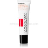 La Roche-Posay Toleriane Teint Fluide folyékony make-up érzékeny bőrre SPF 25 árnyalat 30 ml