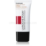 La Roche-Posay Toleriane Teint hidratáló krémes make-up normál és száraz bőrre árnyalat 30 ml
