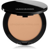 La Roche-Posay Toleriane Teint kompakt make - up az érzékeny száraz bőrre árnyalat 11 Light Beige  9 g