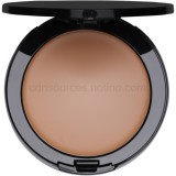 La Roche-Posay Toleriane Teint kompakt make - up az érzékeny száraz bőrre árnyalat 13 Sand Beige 9 g