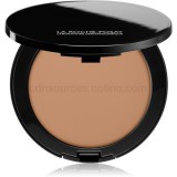 La Roche-Posay Toleriane Teint kompakt make - up az érzékeny száraz bőrre árnyalat 15 Gold  9 g