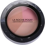 La Roche-Posay Toleriane Teint mattító fixáló púder 12 g
