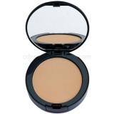 La Roche-Posay Toleriane Teint Mineral ásványi kompakt púder SPF 25 árnyalat 14 Rose Beige  9,5 g