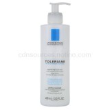 La Roche-Posay Toleriane Toleriane nyugtató sminklemosó emulzió intoleráns bőr 400 ml