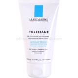 La Roche-Posay Toleriane Toleriane nyugtató tisztító gél intoleráns bőr 150 ml