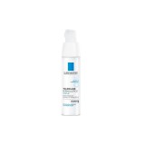 La Roche-Posay Toleriane Ultra Dermallergo krém 40ml
