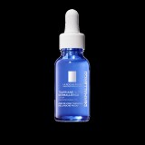 La Roche-Posay Toleriane Ultra Dermallergo szérum 20 ml
