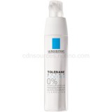 La Roche-Posay Toleriane Ultra Fluide intenzív nyugtató ápolás az arcra és a szem környékére 40 ml