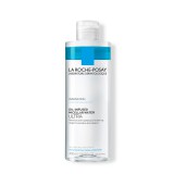 La Roche-Posay Ultra kétfázisú micellás víz 400 ml