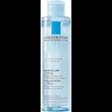 LA ROCHE-POSAY ULTRA micellás víz nagyon érzékeny és reaktív bőrre 200 ml (3337875528092)