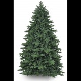 LAALU Deluxe karácsonyfa - Bernard fenyő 150 cm (LAU-0214)