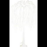 LAALU LED fűzfa fény, 120 cm, meleg fehér, beltéri és kültéri (LAU-1637)