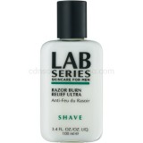 Lab Series Shave borotválkozás utáni balzsam 100 ml