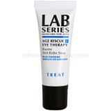 Lab Series Treat Treat ránctalanító szemápoló ginzenggel 15 ml