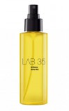 LAB35 Brilliance Shine Mist 150 ml