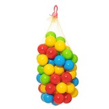 Labda Db ,Hálóban D457