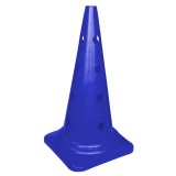 Labdarúgó bója 50 cm kék – PRO-Sport