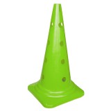 Labdarúgó bója 50 cm zöld – PRO-Sport