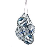 Labdatartó háló 5 db-os - PRO-Sport