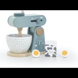 Label Label Konyhai robot, zöld (5420067924913)