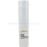 label.m Condition kondicionáló száraz hajra 300 ml