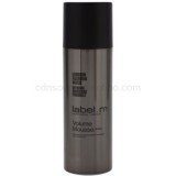label.m Create fixáló hab a finom hajért 200 ml
