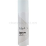 label.m Create spray  a hajformázáshoz, melyhez magas hőfokot használunk 200 ml