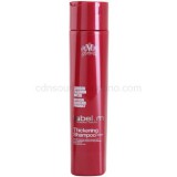 label.m Thickening tisztító sampon dús hatásért 300 ml